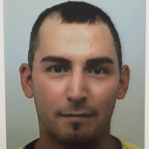 Ahmet Cömlek