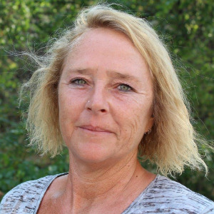 Karin Fohler