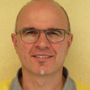 Markus Ladurner