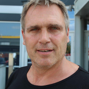 Thomas Schöllenbauer