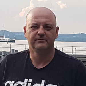 Thomas Spindler