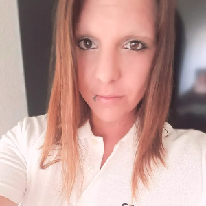 Yvonne Kleinschek