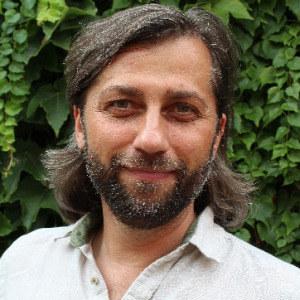 Alexander Havlik-Goigitzer