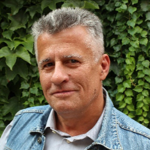 Ernst Meisel