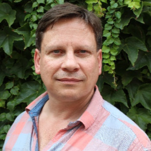 Gerhard Hermann