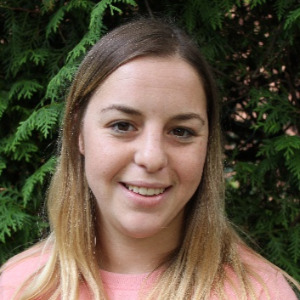 Christina Pixner