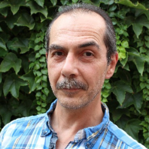 Klaus Piller