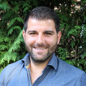 Markus Seelaus