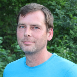 Stefan Deutenhauser
