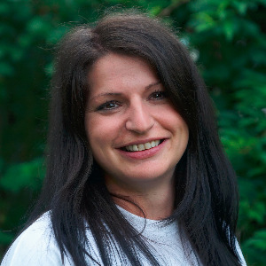 Bettina Kloczama