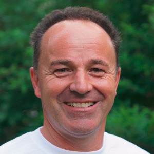 Harald Kanzian