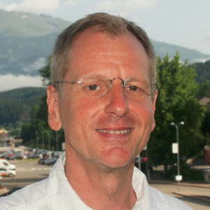 Ernst Golja