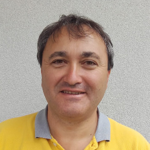 Harald Sulyok