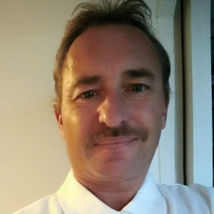 Mario Ullrich