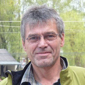 Gerhard Herzog