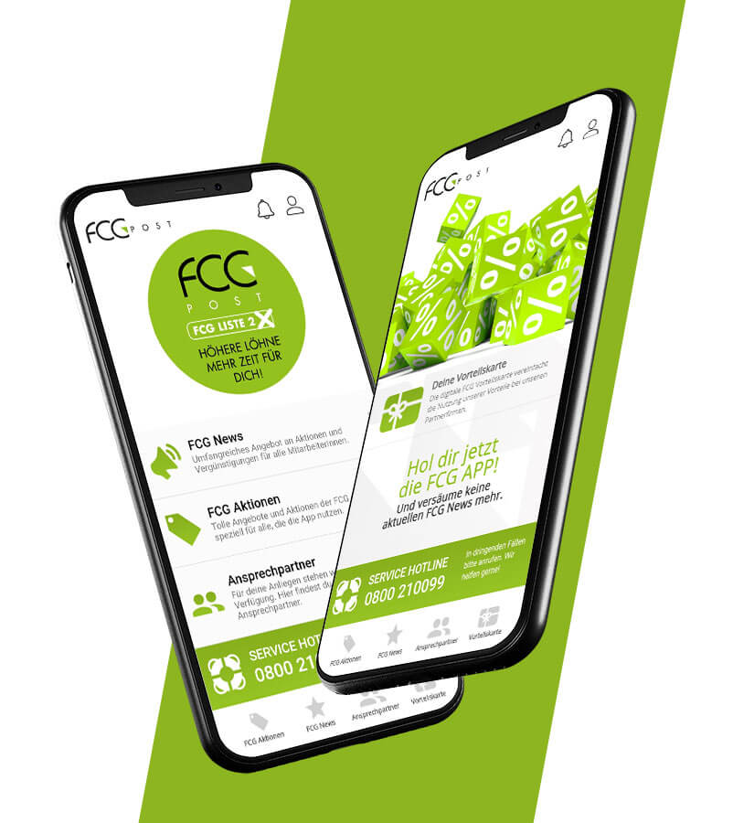 app_website_phone2
