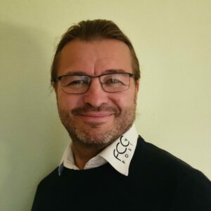 Dietmar Brückl