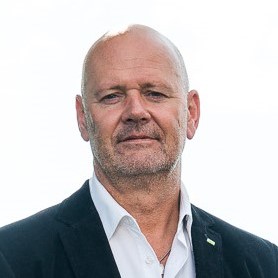 Gerhard Damberger