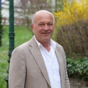 Adam Krampf
